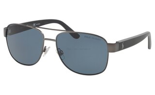 Lunettes de soleil PH3122