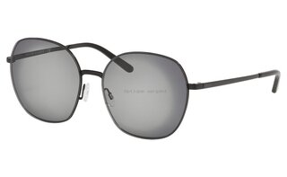 Lunettes de soleil PH3124