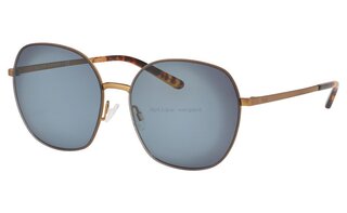 Lunettes de soleil PH3124