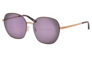 Lunettes de soleil PH3124