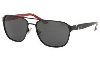 Lunettes de soleil PH3125