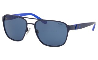 Lunettes de soleil PH3125