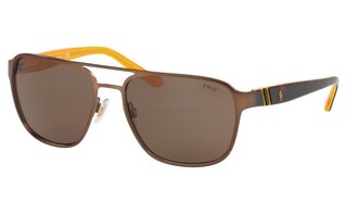 Lunettes de soleil PH3125
