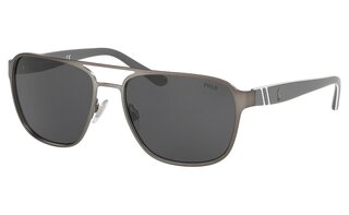 Lunettes de soleil PH3125