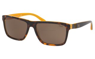 Lunettes de soleil PH4153