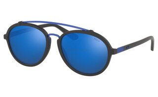 Lunettes de soleil PH4154