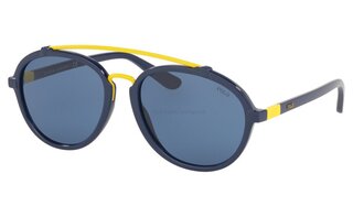 Lunettes de soleil PH4154