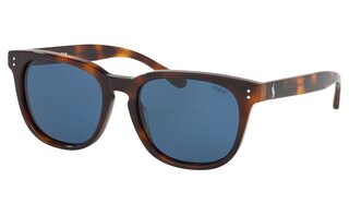 Lunettes de soleil PH4150