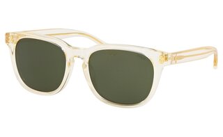 Lunettes de soleil PH4150