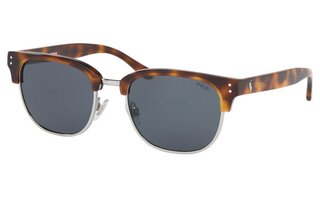 Lunettes de soleil PH4152