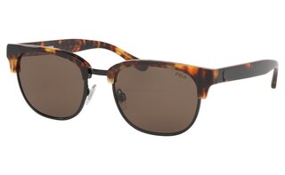 Lunettes de soleil PH4152
