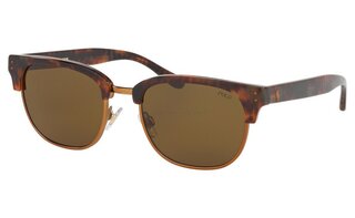 Lunettes de soleil PH4152