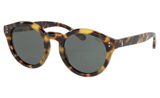 Lunettes de soleil PH4149