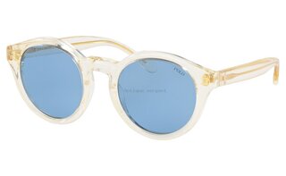 Lunettes de soleil PH4149