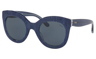 Lunettes de soleil PH4148