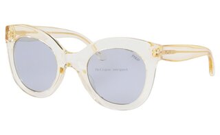 Lunettes de soleil PH4148