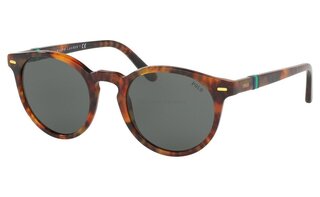 Lunettes de soleil PH4151