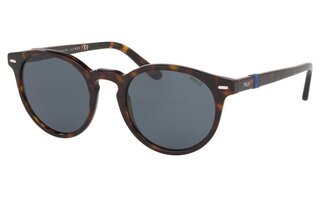 Lunettes de soleil PH4151