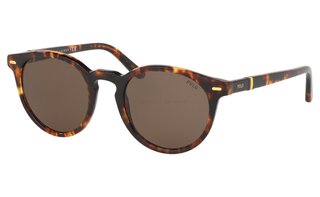 Lunettes de soleil PH4151