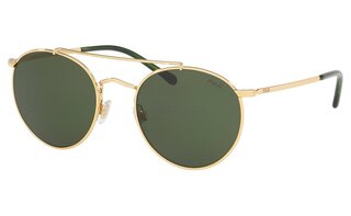 Lunettes de soleil PH3114