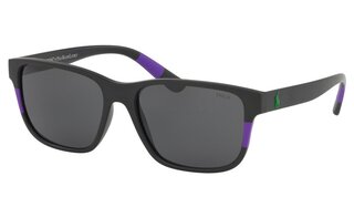 Lunettes de soleil PH4137