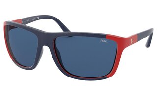 Lunettes de soleil PH4155