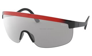 Lunettes de soleil PH4156