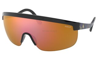 Lunettes de soleil PH4156