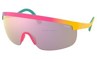 Lunettes de soleil PH4156