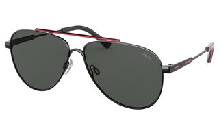 Lunettes de soleil PH3126