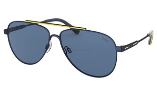 Lunettes de soleil PH3126