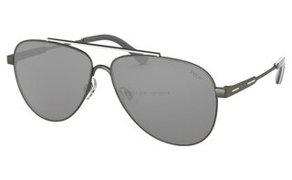 Lunettes de soleil PH3126