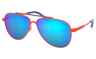 Lunettes de soleil PH3126