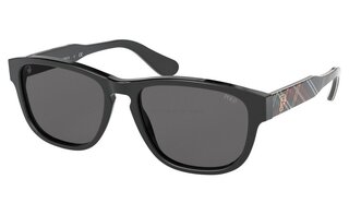 Lunettes de soleil PH4158