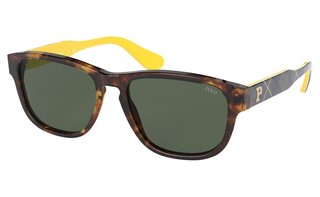 Lunettes de soleil PH4158