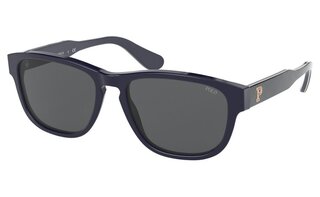 Lunettes de soleil PH4158