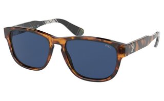 Lunettes de soleil PH4158