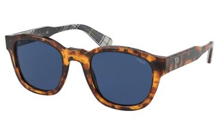 Lunettes de soleil PH4159