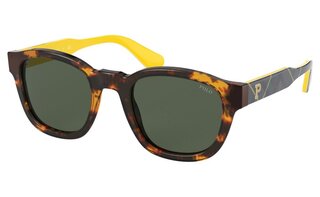 Lunettes de soleil PH4159