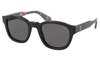 Lunettes de soleil PH4159