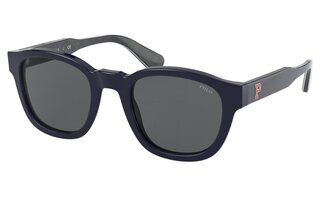 Lunettes de soleil PH4159