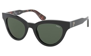 Lunettes de soleil PH4157