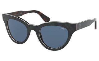 Lunettes de soleil PH4157