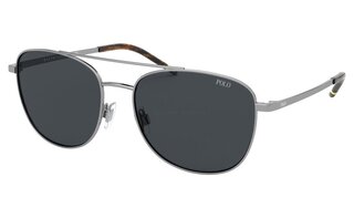 Lunettes de soleil PH3127