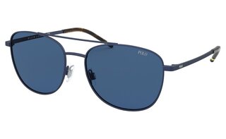 Lunettes de soleil PH3127