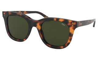 Lunettes de soleil PH4160