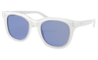 Lunettes de soleil PH4160