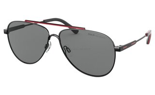 Lunettes de soleil PH3126