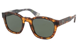 Lunettes de soleil PH4159