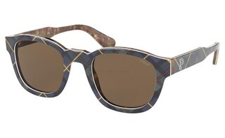 Lunettes de soleil PH4159